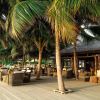 Отель Курорт Jawakara Islands Maldives, фото 16