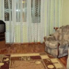 Гостиница Apartament on Prospect Pobedy 44 Гостиница Apartament on Prospect Pobedy 44 в Курске