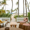 Отель Islander Resort, фото 19