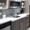 Отель Home2 Suites by Hilton Pensacola I 10 Pine Forest Road, фото 12