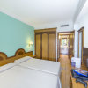 Отель Vell Mari Hotel & Resort, фото 7