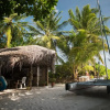 Отель Курорт Biyadhoo Island, фото 15