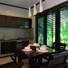 Отель Naiharn Garden Villa, фото 6