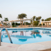 Отель Meraki Resort Adults Only, фото 11