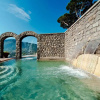 Отель San Montano Resort & Spa, фото 21