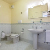 Отель Domina Borgo degli Ulivi, фото 9