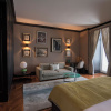 Отель Valverde Lisboa Hotel & Garden - Relais & Châteaux, фото 6