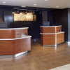 Отель Sonesta Select Milwaukee Brookfield, фото 2
