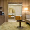 Отель Lifestyle Hotel Mátra, фото 9