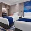 Отель Holiday Inn Express Singapore Serangoon, an IHG Hotel, фото 5