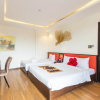 Отель Hoang Trinh Hotel, фото 8