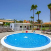 Отель Riu Gran Canaria - All Inclusive, фото 27