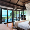 Отель Nora Buri Resort & Spa, фото 6