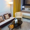Отель Merina Hotel, фото 13
