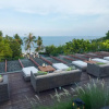 Отель Cape Nidhra Hotel Hua Hin, фото 26