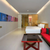 Отель The Kee Resort & Spa, фото 12