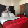 Отель Designhotel Maastricht, фото 18