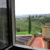 Отель Agriturismo Villa Vacanze Manetti, фото 15