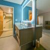 Отель Homewood Suites by Hilton Oklahoma City Airport, фото 19