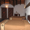 Отель Hippo Creek Lodge, фото 2