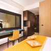 Отель Mercure Siracusa Prometeo, фото 5