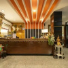 Отель Sudyod Hotel, фото 2