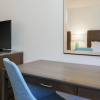 Отель Hilton Garden Inn Raleigh-Durham/Research Triangle Park, фото 19