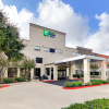 Отель Holiday Inn Express & Suites Austin Round Rock, an IHG Hotel, фото 1