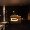Отель Mitsui Garden Hotel Kyoto Shinmachi Bettei, фото 2
