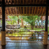 Отель Southern Palms Beach Resort, фото 25