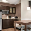 Отель Residence Inn by Marriott Houston The Woodlands/Market Street, фото 9