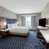 Отель La Quinta Inn & Suites by Wyndham Houston Channelview, фото 11