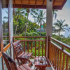 Отель Coral View Resort, фото 17