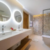 Отель Baan Samui Resort, фото 21