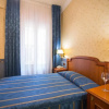 Отель Diana Park Hotel, фото 4