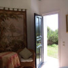Отель Villa La Serenissima, фото 11
