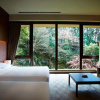 Отель Hyatt Regency Kyoto, фото 16