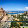 Отель Maritim Antonine Hotel & Spa Malta, фото 7