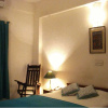 Отель Mathyoo Residential Suites, фото 4