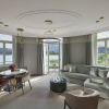 Отель Mandarin Oriental Palace, Luzern, фото 13