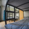 Отель El Granado Hostel, фото 3