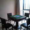 Отель Super 8 Hotel Wuxi Huan Tai Hu Gong Lu Mei Yuan, фото 8