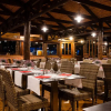 Отель HL Miraflor Suites, фото 18