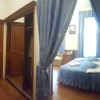 Гостиница Park Royal Bely Lebed Mini-Hotel, фото 8