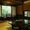 Отель Kiyasuya Ryokan, фото 7
