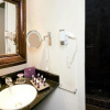 Отель Chic&basic Habana Hoose, фото 7