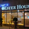 Хостел Ester House, фото 2