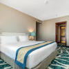 Отель Holiday Inn Porto Gaia, an IHG Hotel, фото 3