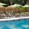 Отель Copaiba by Honne Hotels - Adults Only, фото 18
