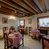 Отель Locanda Al Leon, фото 31
